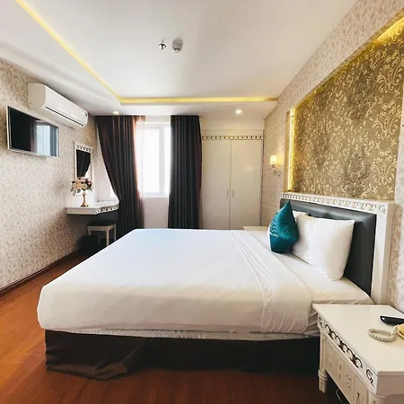 Rivera Boutique Hotel-3