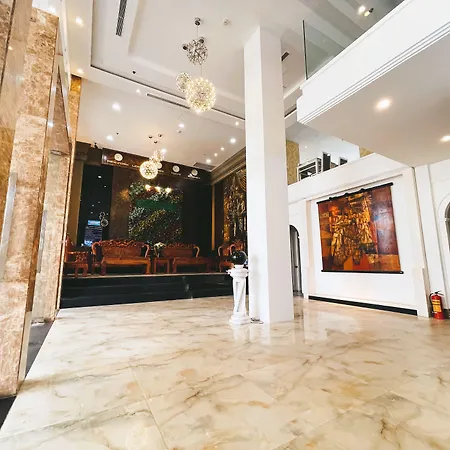 Rivera Boutique Hotel-2